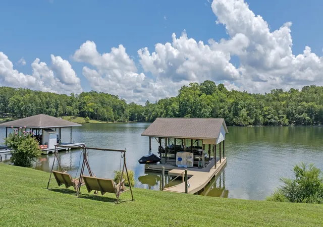 50th image of 227 Phillips Dr, Rockwood, TN 37854 | MLS# 3500933