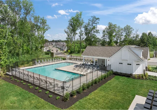 21st image of 672 Birdie Dr, Spring Hill, TN 37174 | MLS# 3500937
