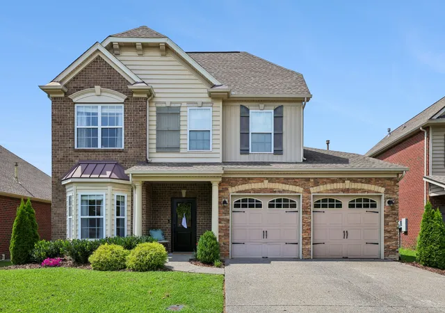 Photo 2 of Single family home for sale at 257 Meandering Dr, Lebanon, TN 37090 | MLS# 3501211 | Listing updated on 2026-08-15