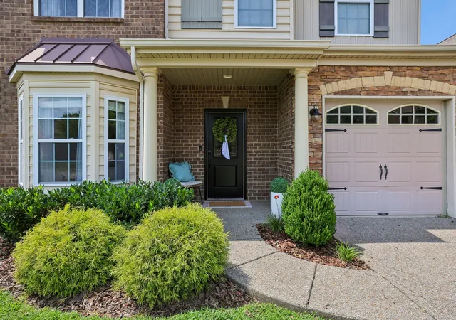 Photo 2 of Single family home for sale at 257 Meandering Dr, Lebanon, TN 37090 | MLS# 3501211 | Listing updated on 2026-08-15