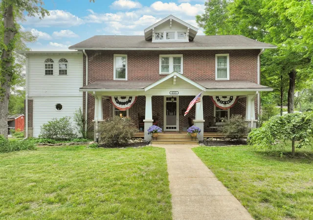 Photo 1 of Single family home for sale at 655 E Main St, Gallatin, TN 37066 | MLS# 3542376 | Listing updated on 2026-09-04