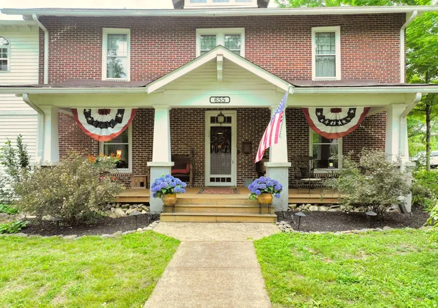 Photo 4 of Single family home for sale at 655 E Main St, Gallatin, TN 37066 | MLS# 3542376 | Listing updated on 2026-10-16
