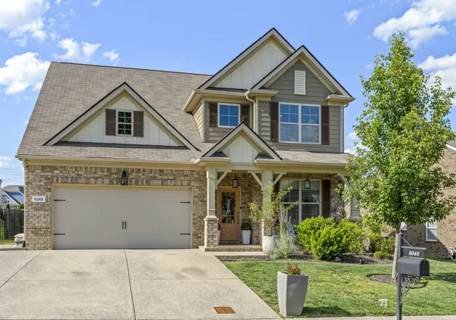 2nd image of 8048 Forest Hills Dr, Spring Hill, TN 37174 | MLS# 3500956
