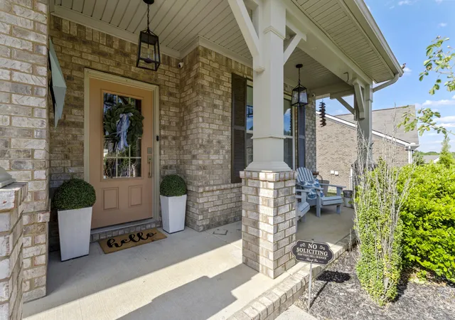 3rd image of 8048 Forest Hills Dr, Spring Hill, TN 37174 | MLS# 3500956