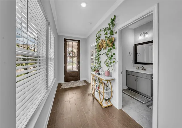 Photo 4 of Single family home for sale at 4000 Singing Crk Dr, Franklin, TN 37064 | MLS# 3500986 | Listing updated on 2026-09-28
