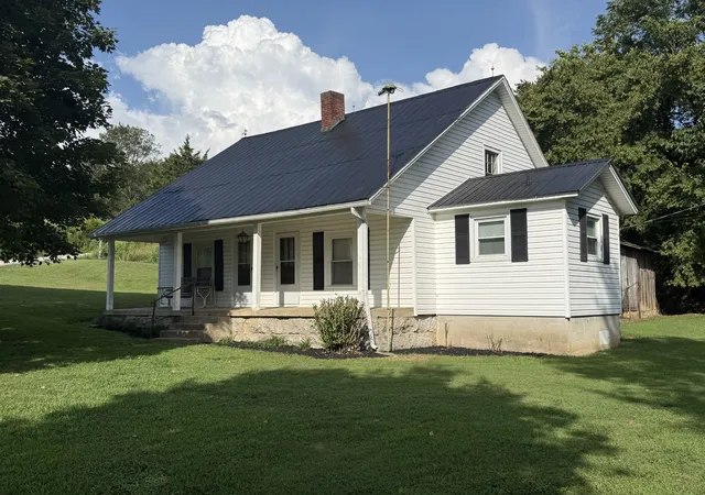 1st image of 328 Young Branch Rd, Dixon Springs, TN 37057 | MLS# 3513661