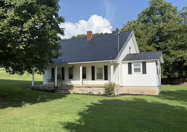 28th image of 328 Young Branch Rd, Dixon Springs, TN 37057 | MLS# 3513661