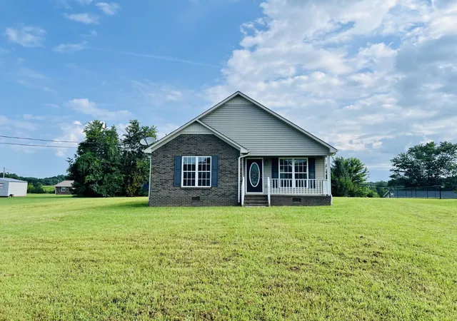 2nd image of 10 Crockett Dr, Fayetteville, TN 37334 | MLS# 3520286