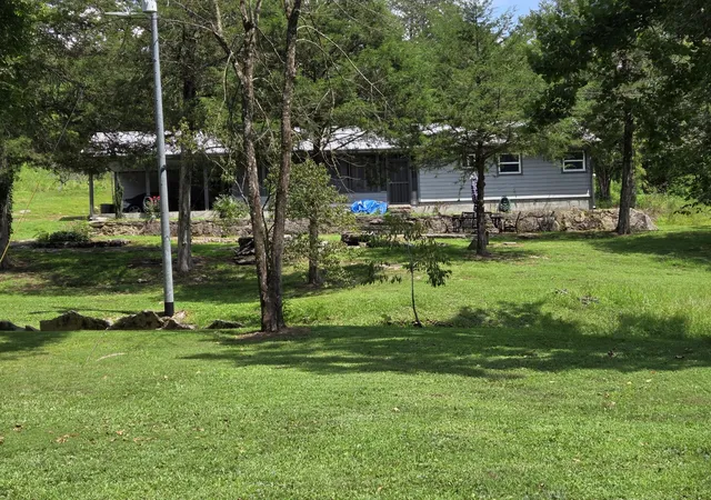 1st image of 35 Reba Ln, Fayetteville, TN 37334 | MLS# 3509976