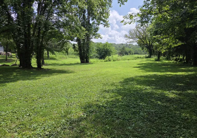 3rd image of 35 Reba Ln, Fayetteville, TN 37334 | MLS# 3509976