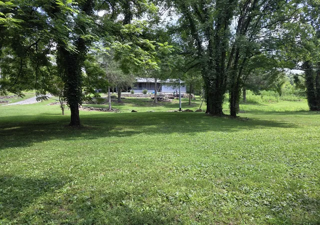 4th image of 35 Reba Ln, Fayetteville, TN 37334 | MLS# 3509976
