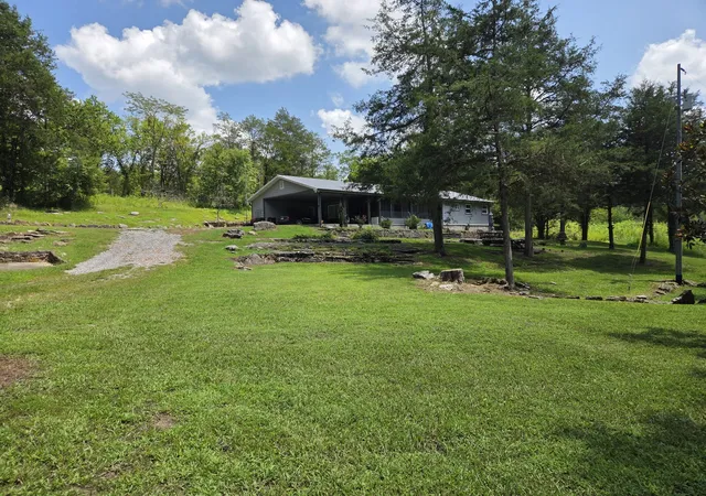 5th image of 35 Reba Ln, Fayetteville, TN 37334 | MLS# 3509976