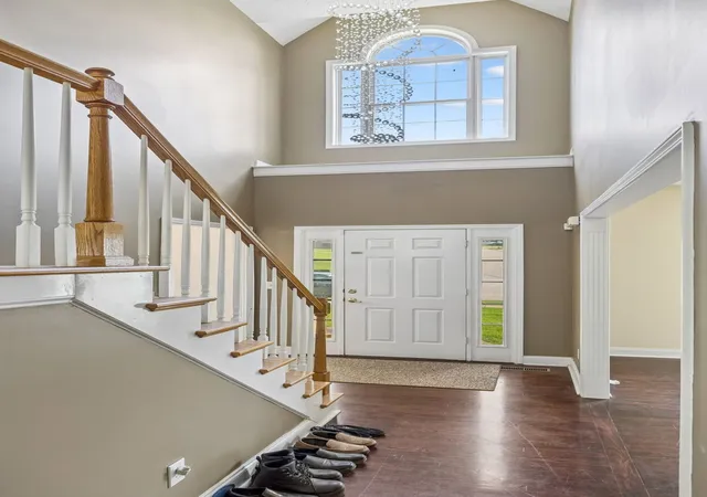 Photo 3 of Single family home for sale at 1296 Blairfield Dr, Antioch, TN 37013 | MLS# 3500996 | Listing updated on 2026-09-13