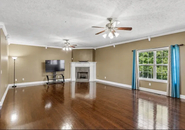 Photo 3 of Single family home for sale at 1296 Blairfield Dr, Antioch, TN 37013 | MLS# 3500996 | Listing updated on 2026-09-13