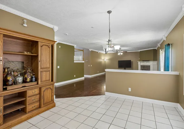Photo 4 of Single family home for sale at 1296 Blairfield Dr, Antioch, TN 37013 | MLS# 3500996 | Listing updated on 2026-09-13