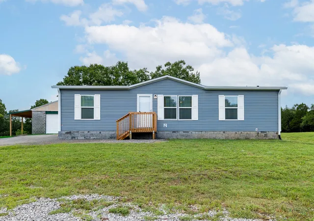 2nd image of 3592 Mahaley Rd, Chapel Hill, TN 37034 | MLS# 3500963