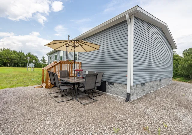 4th image of 3592 Mahaley Rd, Chapel Hill, TN 37034 | MLS# 3500963