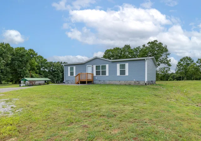 5th image of 3592 Mahaley Rd, Chapel Hill, TN 37034 | MLS# 3500963