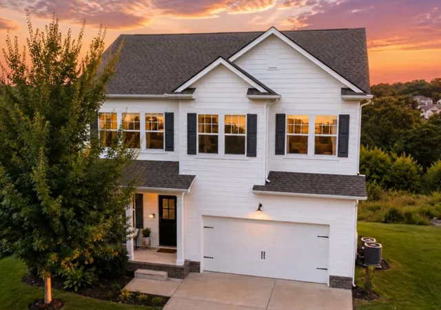 1st image of 452 Red Sunset Ct, Brentwood, TN 37027 | MLS# 3501182