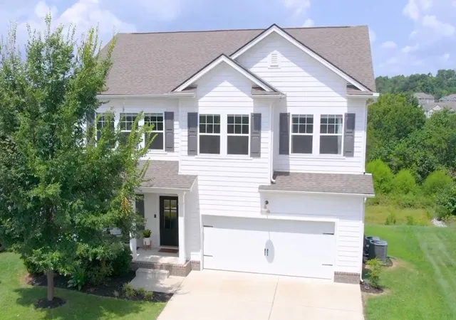 2nd image of 452 Red Sunset Ct, Brentwood, TN 37027 | MLS# 3501182