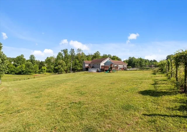 Photo 43 of Single family home for sale at 109 Bessie Clark Rd, Erin, TN 37061 | MLS# 3500962 | Listing updated on 2026-08-22