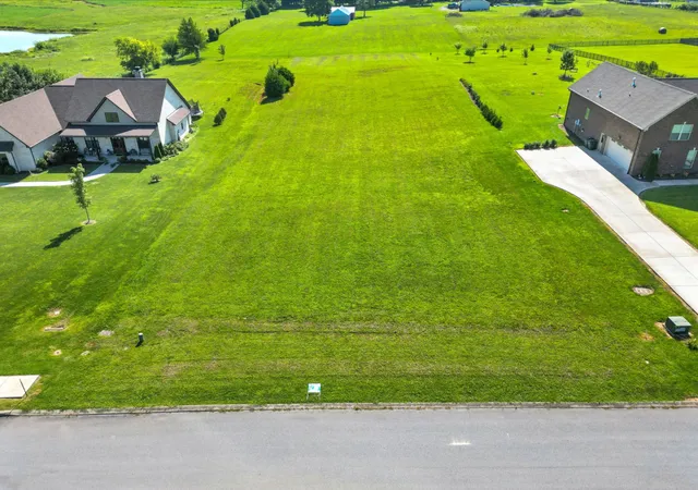 1st image of 136a Wind Wood Dr, Portland, TN 37148 | MLS# 3500976