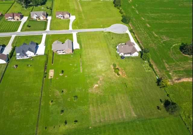3rd image of 136A Wind Wood Dr, Portland, TN 37148 | MLS# 3500976