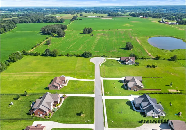 4th image of 136A Wind Wood Dr, Portland, TN 37148 | MLS# 3500976