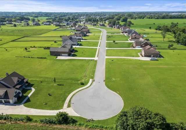 5th image of 136A Wind Wood Dr, Portland, TN 37148 | MLS# 3500976