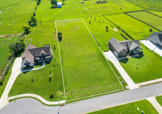 6th image of 136a Wind Wood Dr, Portland, TN 37148 | MLS# 3500976