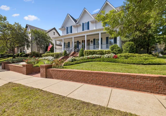Photo 1 of Single family home for sale at 1629 Championship Blvd, Franklin, TN 37064 | MLS# 3510029 | Listing updated on 2026-09-14