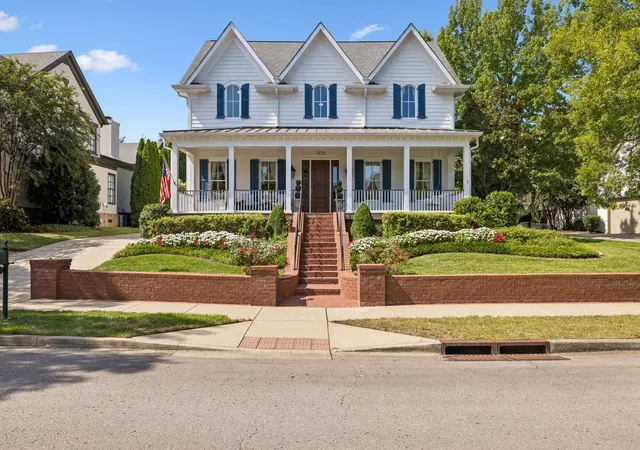 Photo 1 of Single family home for sale at 1629 Championship Blvd, Franklin, TN 37064 | MLS# 3510029 | Listing updated on 2026-10-24