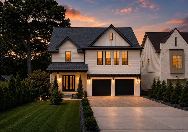 1st image of 3727 Estes Rd, Nashville, TN 37215 | MLS# 3512774