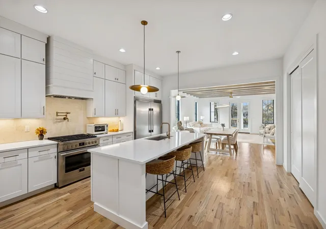 2nd image of 3727 Estes Rd, Nashville, TN 37215 | MLS# 3512774