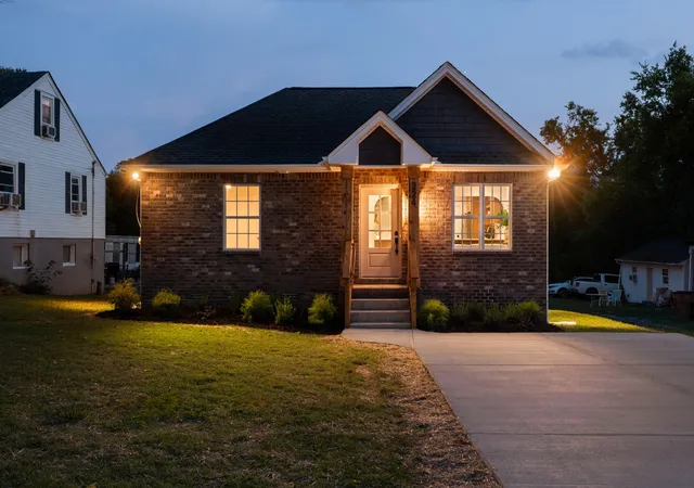 1st image of 224 Capitol View Dr, Nashville, TN 37207 | MLS# 3501093