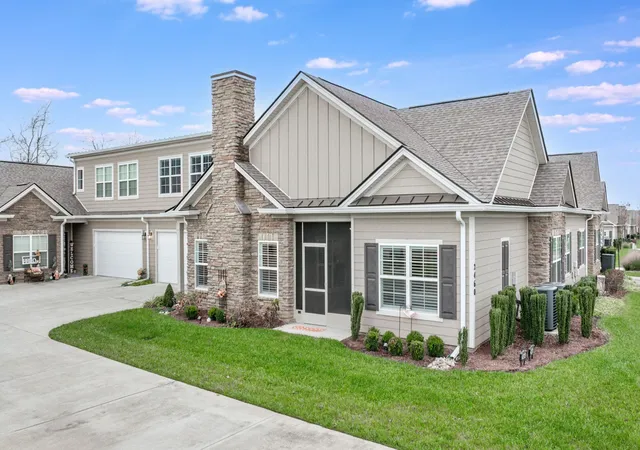 2nd image of 2460 Stonecenter Ln, Murfreesboro, TN 37128 | MLS# 3501004