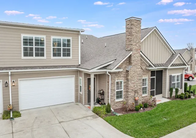 3rd image of 2460 Stonecenter Ln, Murfreesboro, TN 37128 | MLS# 3501004