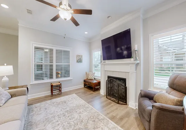 4th image of 2460 Stonecenter Ln, Murfreesboro, TN 37128 | MLS# 3501004