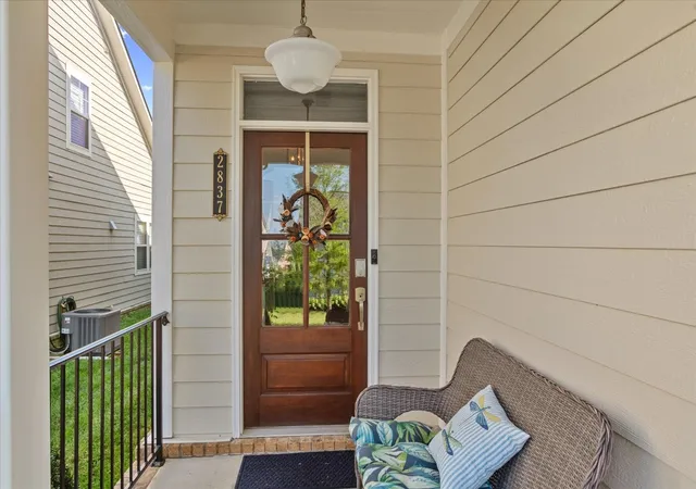 Photo 2 of Sale Pending at 2837 Americus Dr, Thompsons Station, TN 37179 | MLS# 3502030 | Listing updated on 2026-09-01