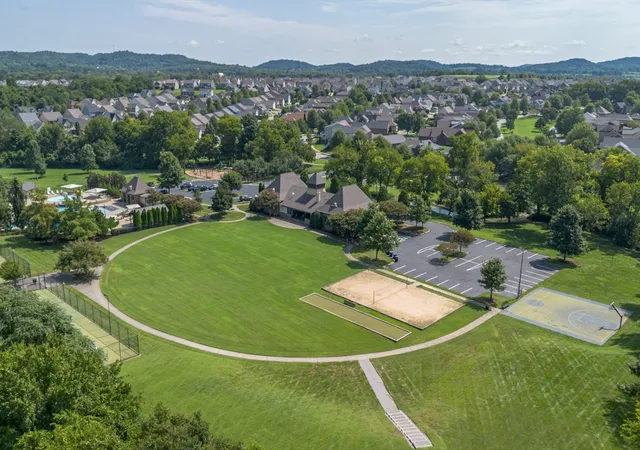 Photo 44 of Sale Pending at 2837 Americus Dr, Thompsons Station, TN 37179 | MLS# 3502030 | Listing updated on 2026-09-01