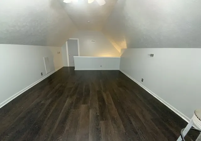 20th image of 3024 Herman B Rader Dr, La Vergne, TN 37086 | MLS# 3500989