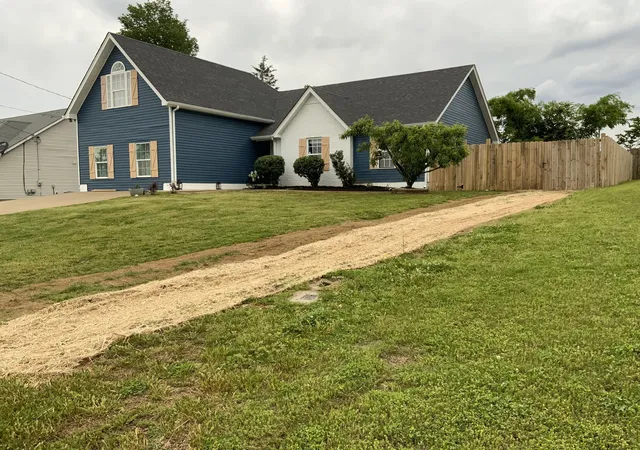 2nd image of 3024 Herman B Rader Dr, La Vergne, TN 37086 | MLS# 3500989