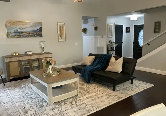 5th image of 3024 Herman B Rader Dr, La Vergne, TN 37086 | MLS# 3500989