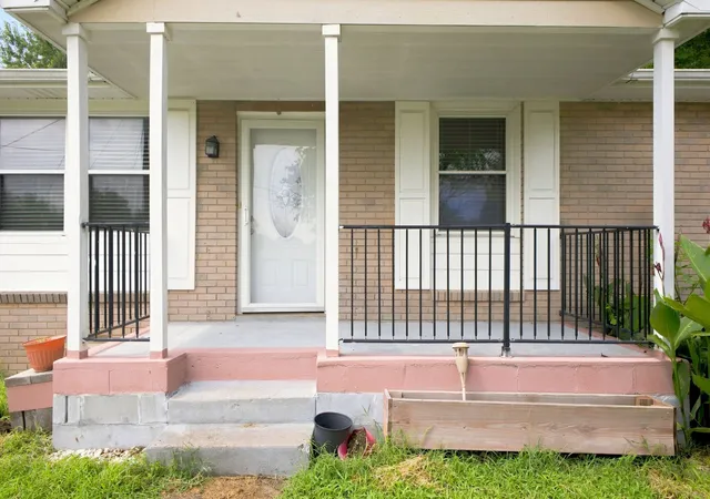 Photo 4 of Single family home for sale at 256 Coleridge Ct, Antioch, TN 37013 | MLS# 3501003 | Listing updated on 2026-08-08