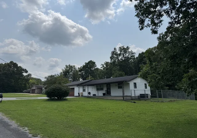 Photo 1 of Single family home for sale at 65 Carey Rd, Crossville, TN 38571 | MLS# 3501060 | Listing updated on 2026-08-08