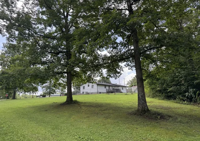 Photo 2 of Single family home for sale at 65 Carey Rd, Crossville, TN 38571 | MLS# 3501060 | Listing updated on 2026-08-08