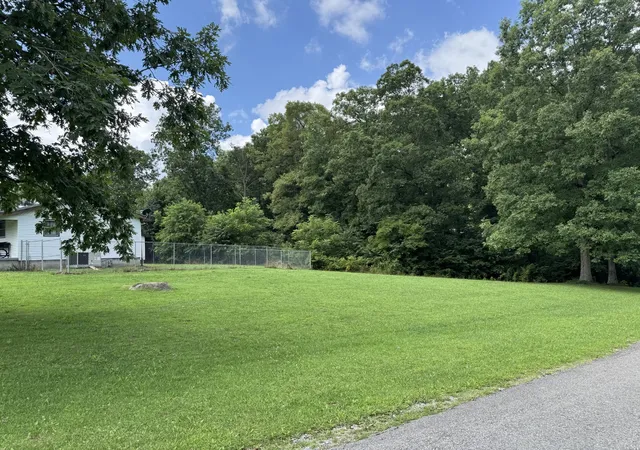 Photo 3 of Single family home for sale at 65 Carey Rd, Crossville, TN 38571 | MLS# 3501060 | Listing updated on 2026-08-08