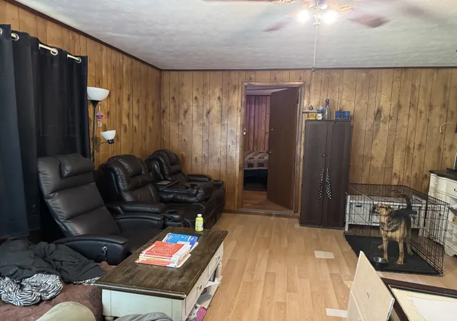 Photo 3 of Single family home for sale at 65 Carey Rd, Crossville, TN 38571 | MLS# 3501060 | Listing updated on 2026-08-08