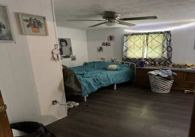 Photo 4 of Single family home for sale at 65 Carey Rd, Crossville, TN 38571 | MLS# 3501060 | Listing updated on 2026-08-08