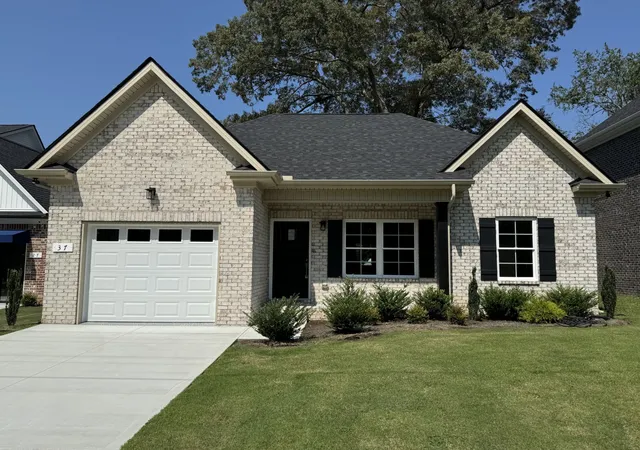 1st image of 37 Laurel View St, Manchester, TN 37355 | MLS# 3500997